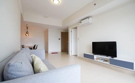 apartment for rent in district 2 D2142118 (1)